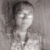 Cheng Liu's photo