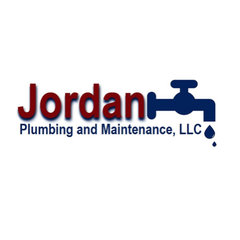 Jordan Plumbing & Maintenance