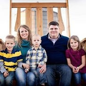 Joseph Layton's photo