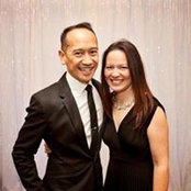 Michael Sua's photo