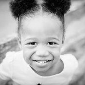 Danielle Watson's photo