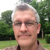 Chris Hulsey's photo