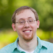 James Daniel's photo