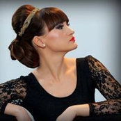Alexandra Pintilei's photo