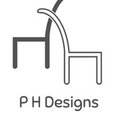 P H Designs's profile photo