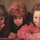 marc_levinson