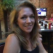 Shellie Dawsons billede