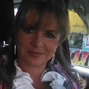 Ingeborg Forastieris foto