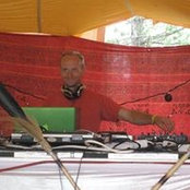 Foto de Murray Eitzen