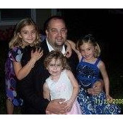 Ryan French's photo