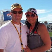 Heather Ellett's photo