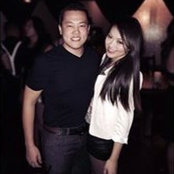 Dennis Wat's photo