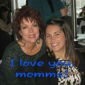 Tonya Stoll's photo