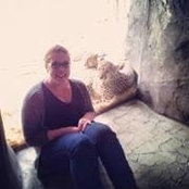 Jenna McGinnis's photo