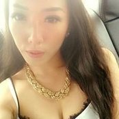 Rachel Gunn's photo