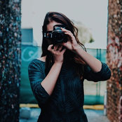 Courtney Esch's photo