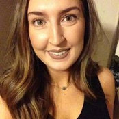 Cassie Bates's photo