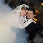 Nour Arnavut's photo