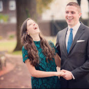 Alexandra Lecce's photo