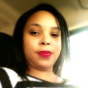 Photo de Amber Jackson