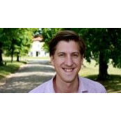 Alexander Kamenz's photo