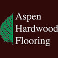 Aspen Hardwood LLC's profile photo