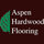 Aspen Hardwood LLC
