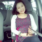 Hazel Grace Toroba's photo