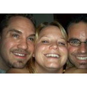 Ben Parsons's photo