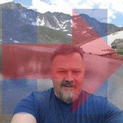 Clay Kirbys foto