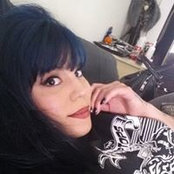 Avaria Vega's photo