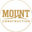Mount Construction