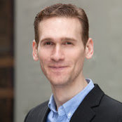 Scott Beckers billede