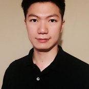 Howard Lu's photo