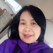 Joreem Naive's photo
