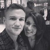 Dean Perkes's photo