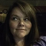 Dina Bertain Manis's photo