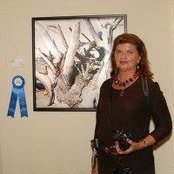 Fay Edge's photo