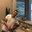 Pecina Remodeling