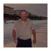Jim Mcconnell's photo