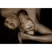 Shawn Vandemark's photo