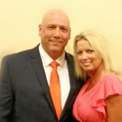 Bobbie Kaye's photo