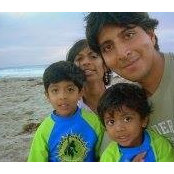 Sidd Ps foto