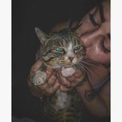 Foto von Caty Adm