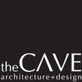theCAVE architecture + design's profile photo