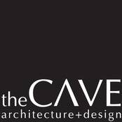 theCAVE architecture + design's photo
