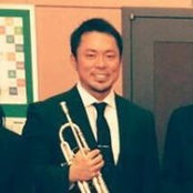 Takashi Tomono's photo