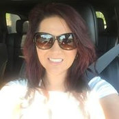 Kayla Smith-Zerkle's photo