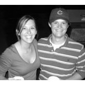 David Roth's photo