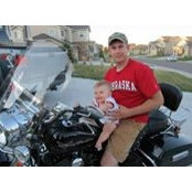 Garret Beethe's photo